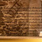 Casa Dos Poetas By Al Dom wakacyjny