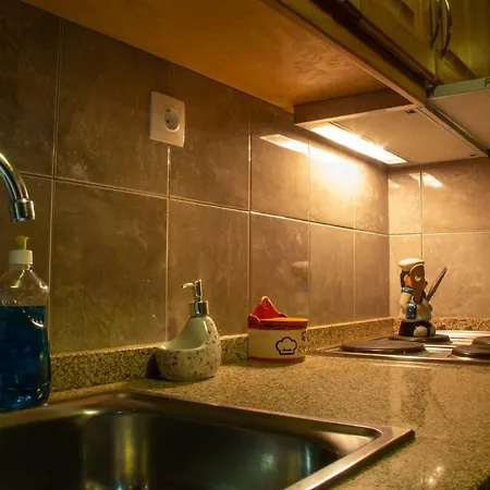 Casa Dos Poetas By Al *