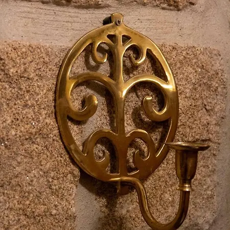 Casa Dos Poetas By Al Hébergement de vacances