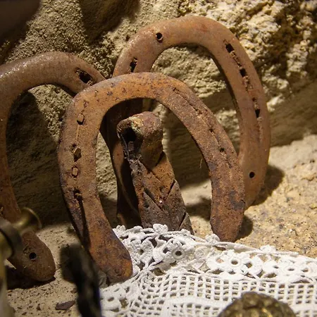 Ferienhaus Casa Dos Poetas By Al Belmonte (Castelo Branco)