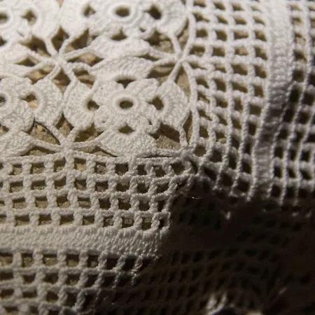 Casa Dos Poetas By Al