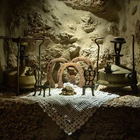 Hébergement de vacances Casa Dos Poetas By Al