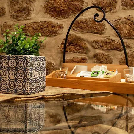 Casa Dos Poetas By Al Σπίτι διακοπών