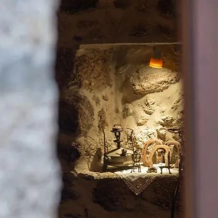 Casa Dos Poetas By Al