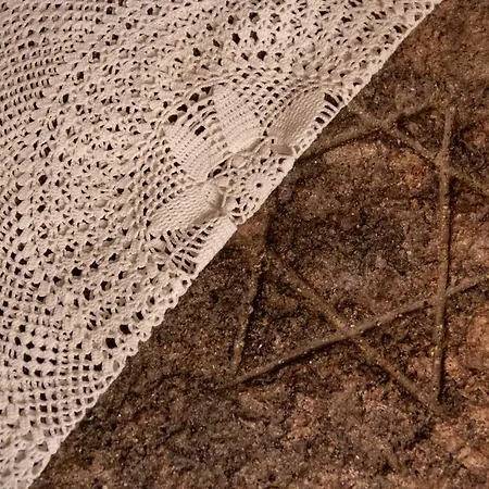 Casa Dos Poetas By Al Ferienhaus *