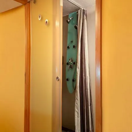 Casa Dos Poetas By Al Σπίτι διακοπών