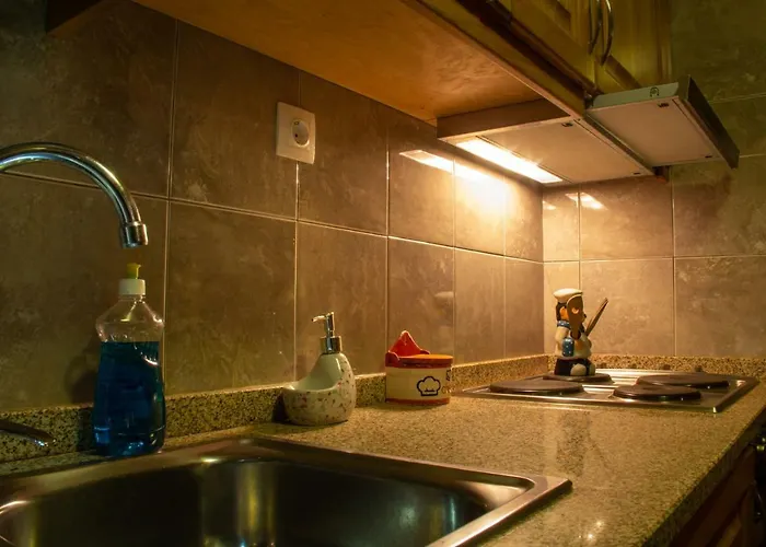 Casa Dos Poetas By Al *