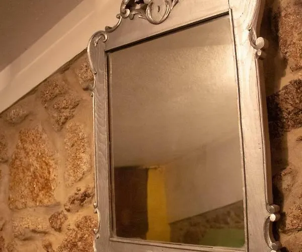 Casa Dos Poetas By Al * ベルモンテ