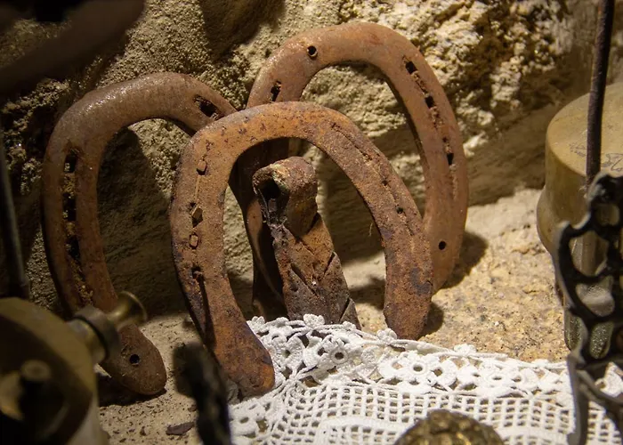 別荘 Casa Dos Poetas By Al ベルモンテ