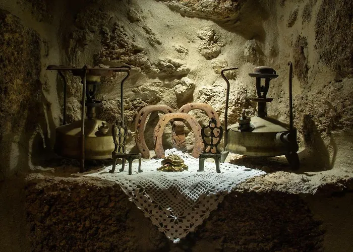 別荘 Casa Dos Poetas By Al