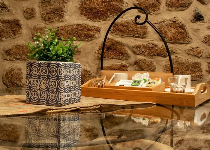 Casa Dos Poetas By Al 別荘