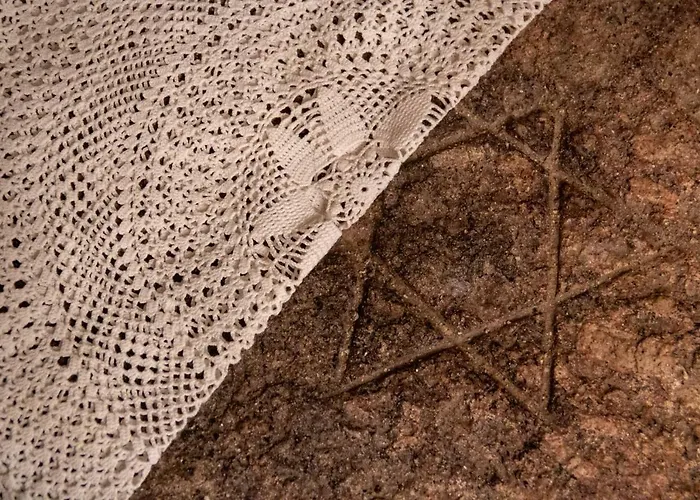 Casa Dos Poetas By Al Σπίτι διακοπών *