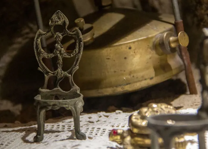 Casa Dos Poetas By Al Σπίτι διακοπών