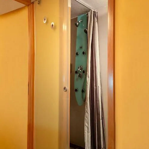 Casa Dos Poetas By Al 別荘