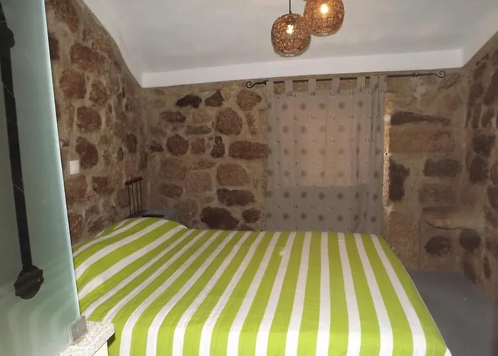 Casa Dos Poetas By Al * ベルモンテ